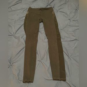 Forever 21 Leggings